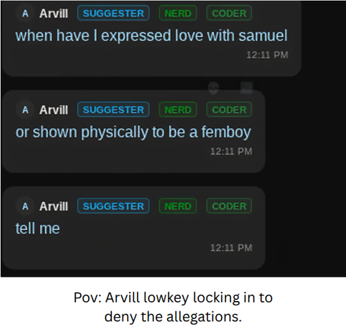 Screenshot 2026 04 29 12.56.38 PM.png