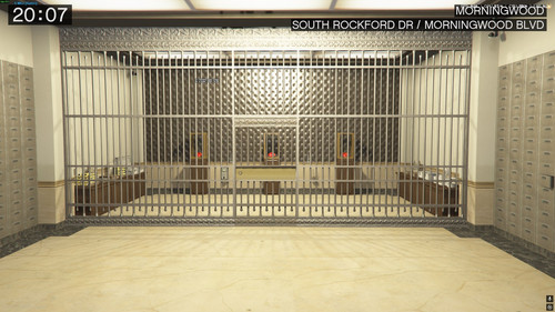 FiveM GTAProcess daGRpA4UKh.jpg
