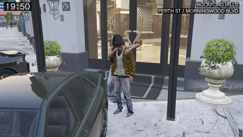 FiveM GTAProcess Fcfu6eFwZX.jpg