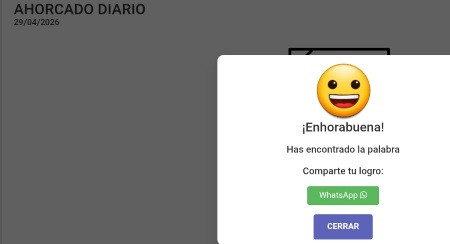Screenshot 20260429 071437 Chrome.jpg