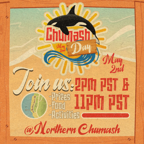 CHUMASH DAY AD.png