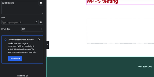 Screenshot 2026 04 29 at 19.01.26.png
