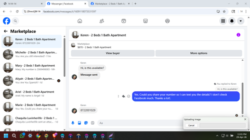 Screenshot (781).png