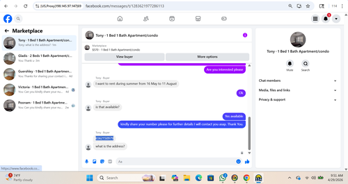 Screenshot 2026 04 29 095144.png
