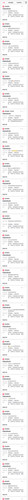 Screenshot 2026 04 30 00 49 31 987 com.ss.android.ugc.aweme edit.jpg