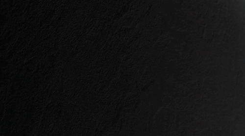 ezgif.com animated gif maker (25).gif