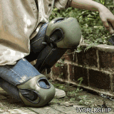 0a8022348c11.gif