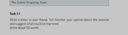 temp.png