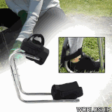 3da33b6de75e.gif