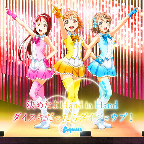 33fd2a650a0f.png