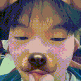 7446e3b0 ac9e 4f90 8444 101651a4c97d.gif