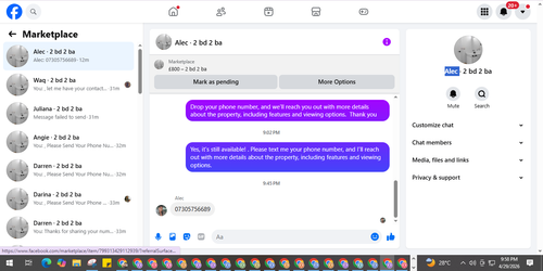 10.png