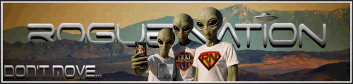 TekPic Banner.gif
