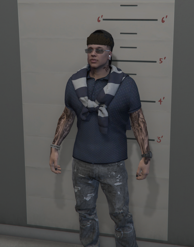 FiveM GTAProcess xAPFHiz47L.png