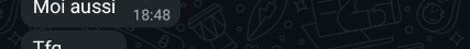 temp.png