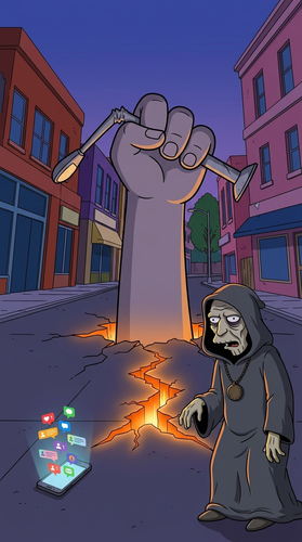 scene 003.png