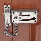 fb180a47d4c2.gif