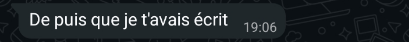 temp.png