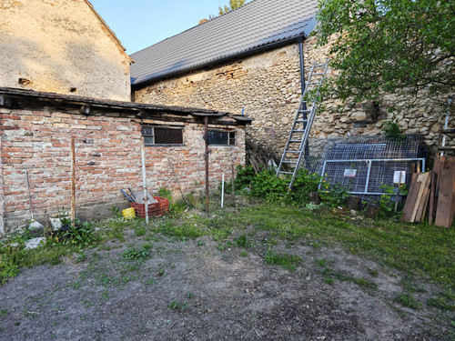 173.jpg