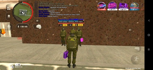 Screenshot 2026 04 29 18 18 09 545 com.grand.launcher.jpg
