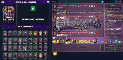 p6HbyTR2E1.png