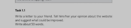 temp.png