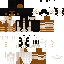 351cf7a77b62d109.png