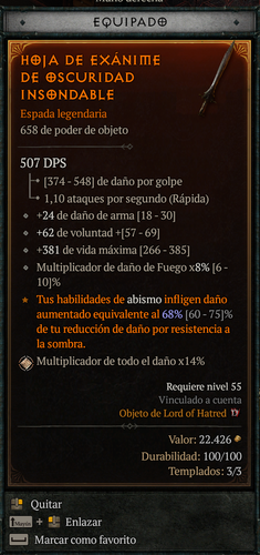 cdc53bc45b61.png