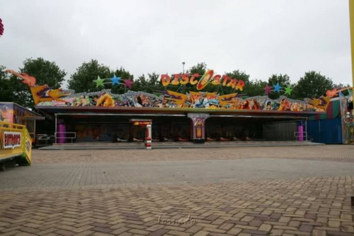 1000024141.jpg