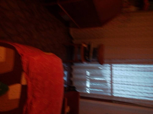 03146e1bfbb5.jpg
