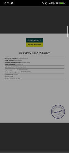 TKT 0060.jpg