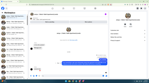 Screenshot 2026 04 29 130642.png
