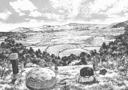 106.jpg