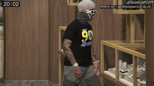 FiveM GTAProcess hw3y5lbAbS.jpg