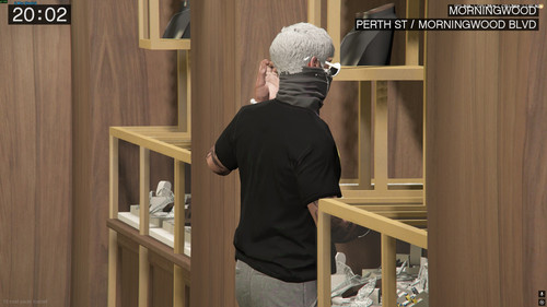 FiveM GTAProcess XLzvwoHe05.jpg