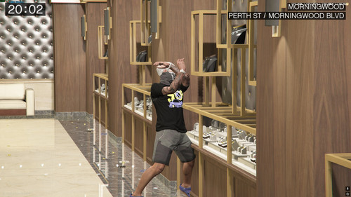 FiveM GTAProcess Bjy0C1fAYw.jpg