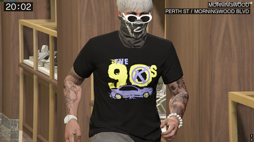 FiveM GTAProcess JZugVwlwyL.jpg