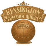 1923kensington.png