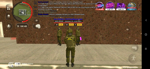 Screenshot 2026 04 29 18 21 16 902 com.grand.launcher.jpg