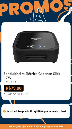 oferta.jpg