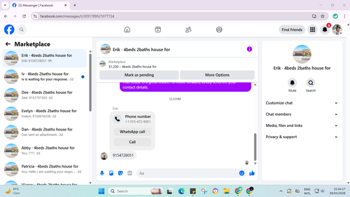 Screenshot 2026 04 29 215419.png