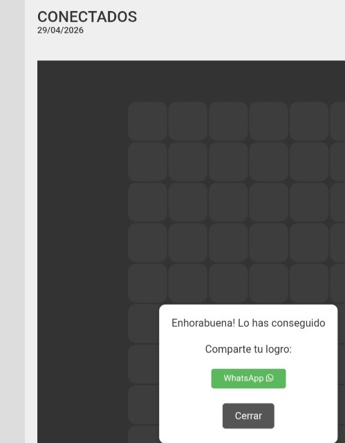 Screenshot 20260429 072609 Chrome.jpg