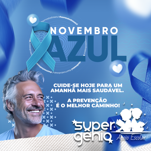 novembro azul post.png