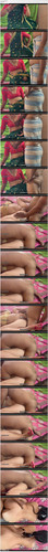 Chuby Bjob Babhi Uncut.mp4 thumbs.jpg