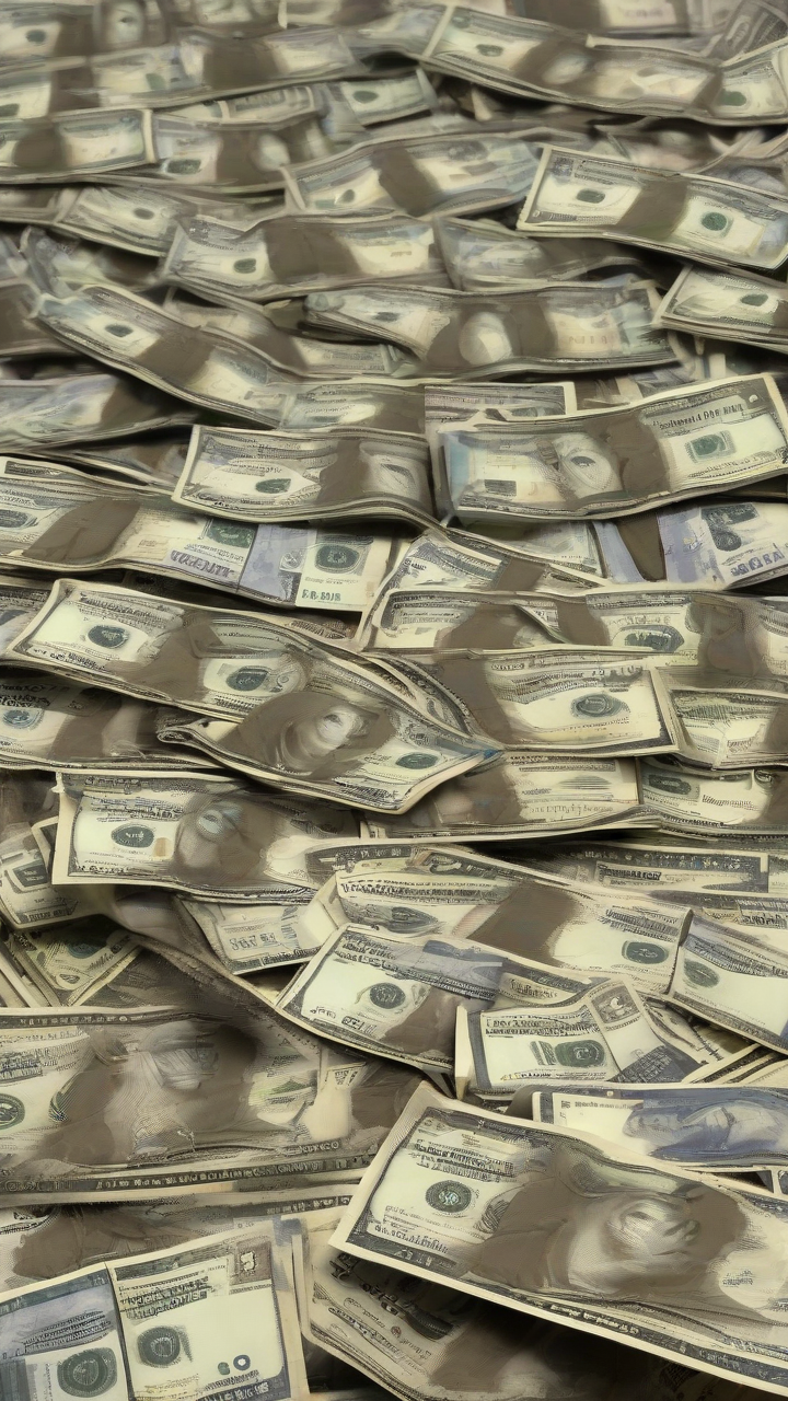 Powell era ends with rates on hold, Fed hawks on the rise and a vow to keep governor's seat warm