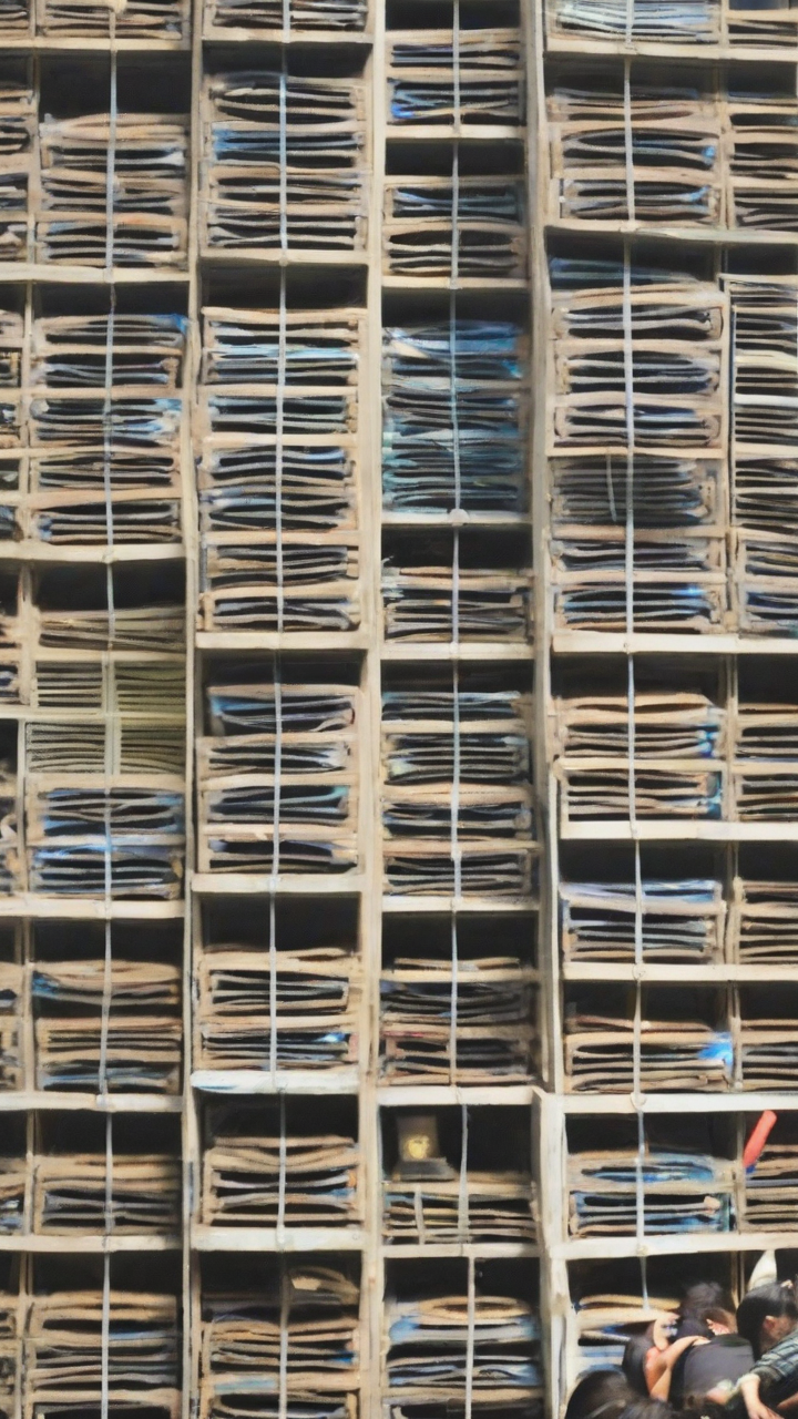 Across-the-board wage hikes harmful – Balisacan