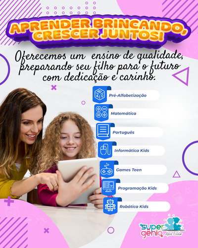 postagem curso.png