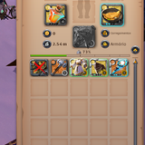 Reager 2.png