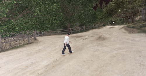 GTA5 Enhanced 5q5Myw4wUQ.jpg