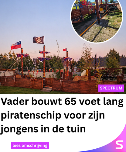 Spectrum Netwerk 143 (32).png